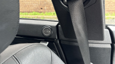 BMW 4 Series 420i M Sport 5dr Auto [Professional Media] Petrol Hatchback